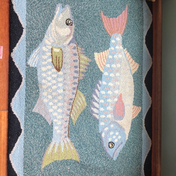 Meet your Posher, Phyllis - Picture 1 of 1